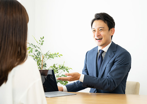 札幌市東区での不動産売却ならスリーフィールドへ